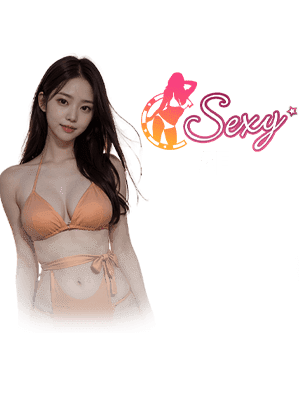 SODO66 SẢNH AE SEXY CASINO