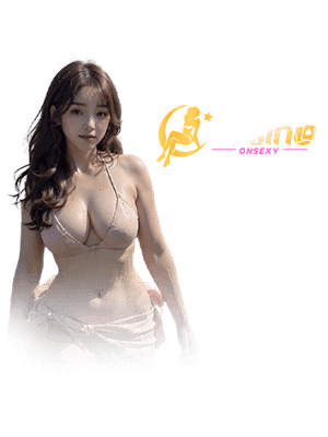 SODO66 SẢNH ONBET CASINO